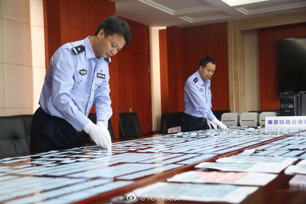 CBA公司發布球員保障險