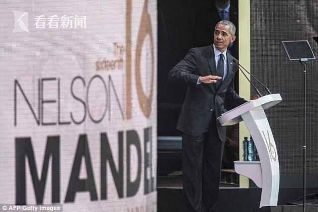 泄露公司源代碼致超百萬損失，大疆前員工被罰20萬并獲刑