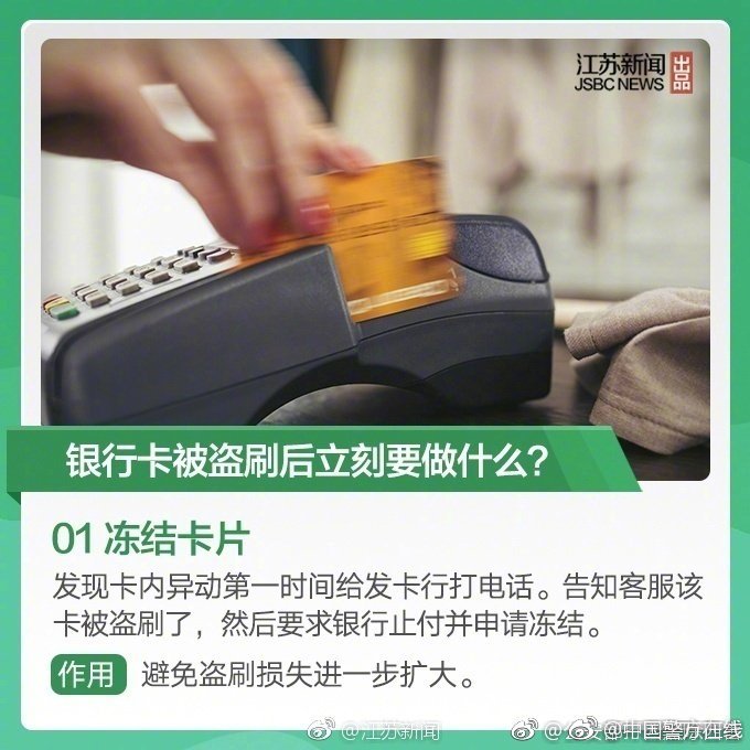 郭碧婷穿長(zhǎng)裙扎麻花辮滿臉幸福