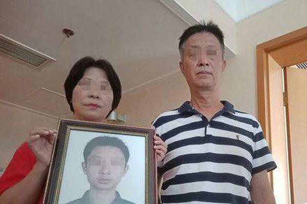 勇士怕的不是哈登是登哥