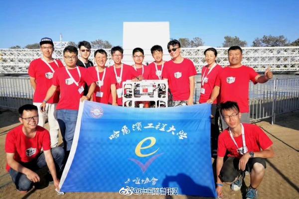 粵媒：G2犯規(guī)過多致比賽破碎 廣東并未遇到真正危機(jī)