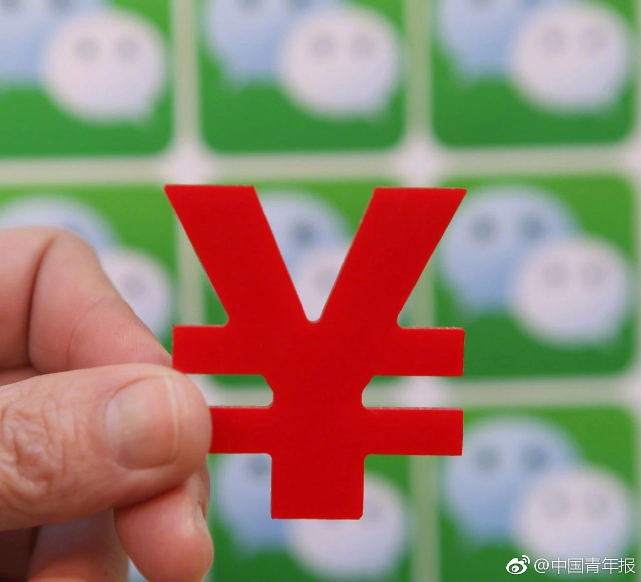 哈登：我們都知道卡哇伊經(jīng)歷的