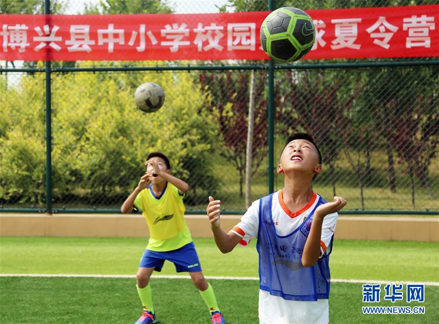 哈登：我們都知道卡哇伊經(jīng)歷的