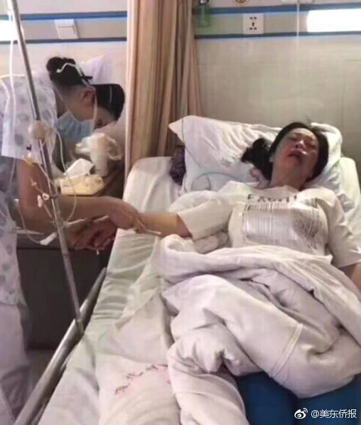 樂事漲價：連薯片都要吃不起了？