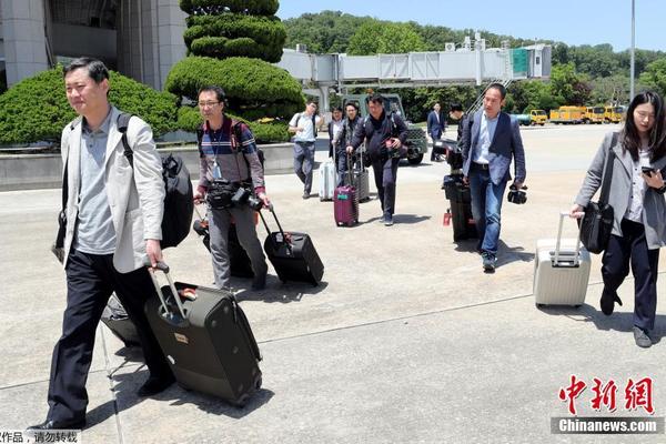 華世奎、譚延闿：南北兩位顏楷大家，你更喜歡誰