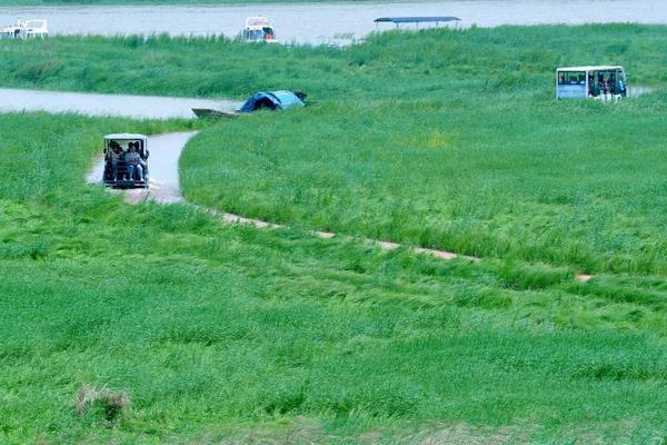 華世奎、譚延闿：南北兩位顏楷大家，你更喜歡誰