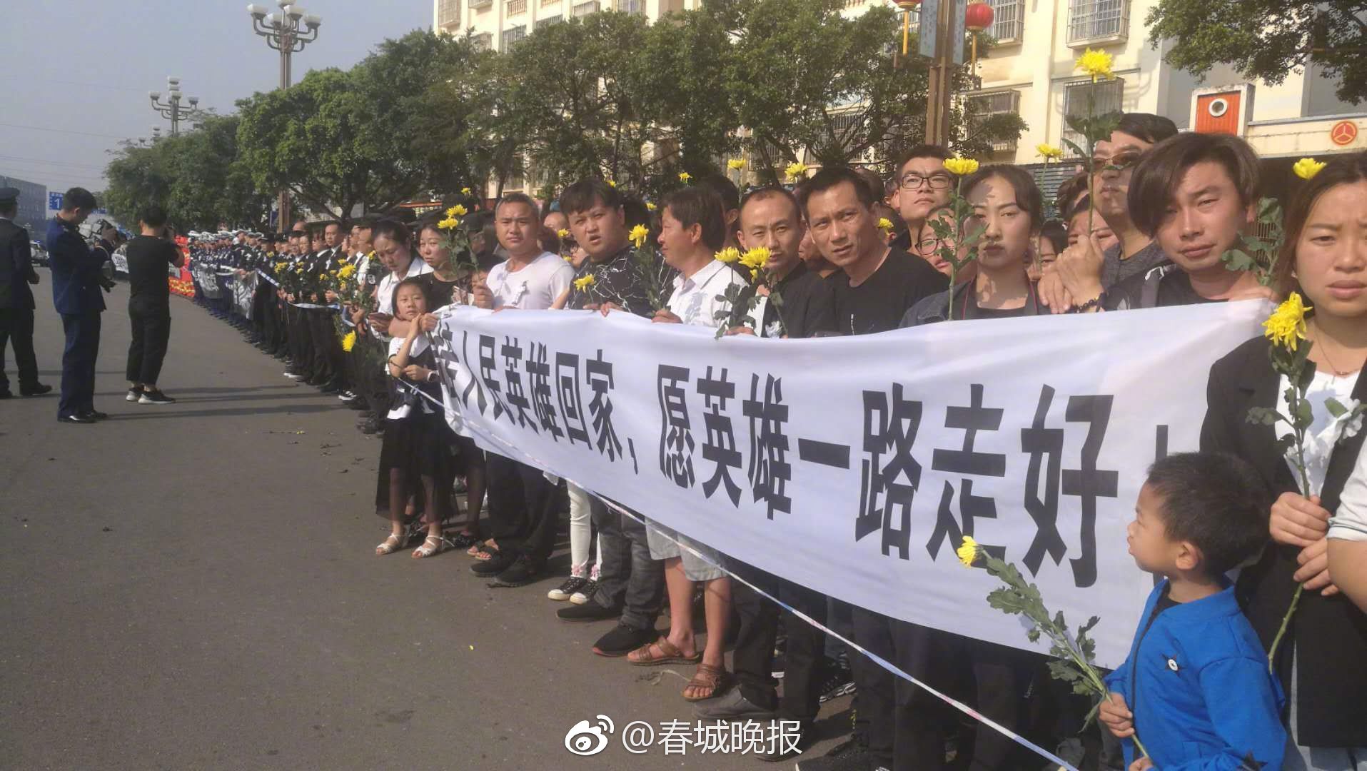 多名嫌犯被逮捕 斯里蘭卡政府取消東部地區宵禁