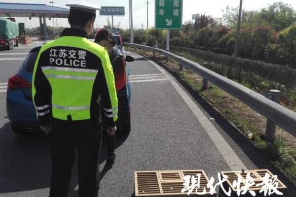 58歲余杭阿姨坐擁8套房，白天阿里當...