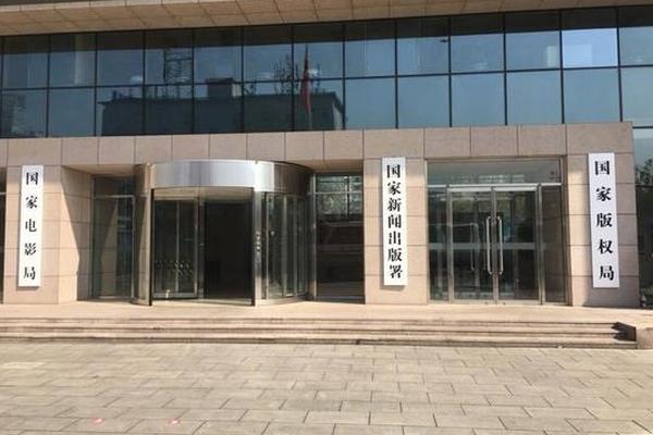 58歲余杭阿姨坐擁8套房，白天阿里當...