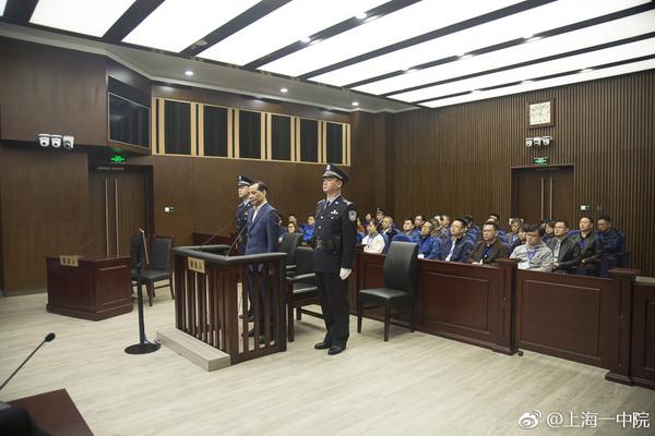請記住為你手機而死的90后