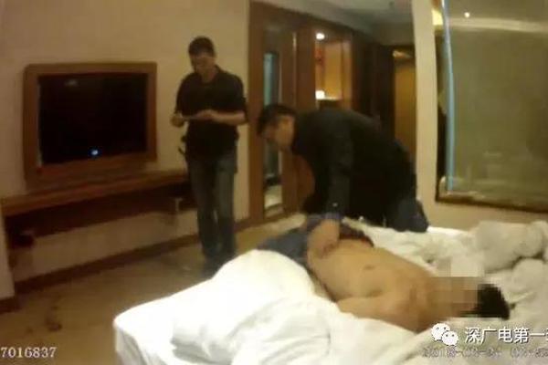 請記住為你手機而死的90后