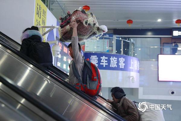 我們究竟需要什么樣的高考改革？