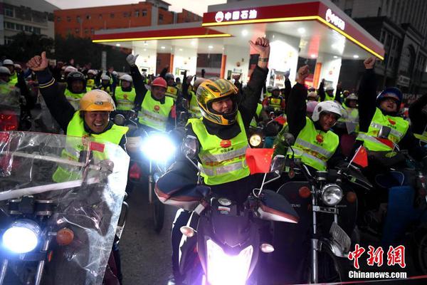 我們究竟需要什么樣的高考改革？