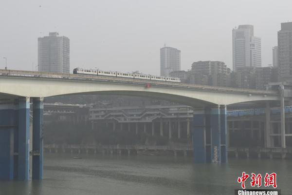 別看韓劇了！這才是百年前真實朝鮮