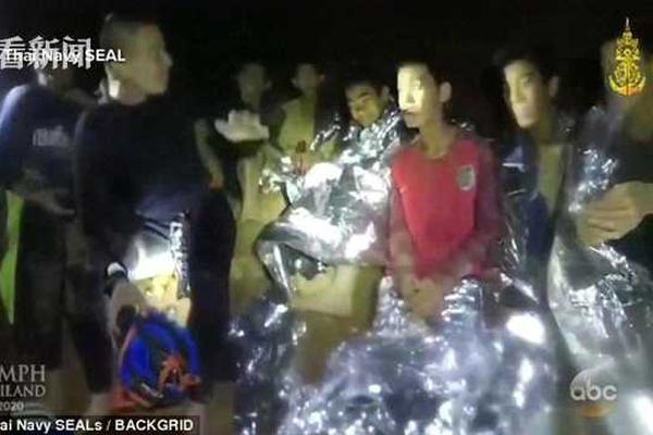 民政部:北方暴雨75人死亡失蹤