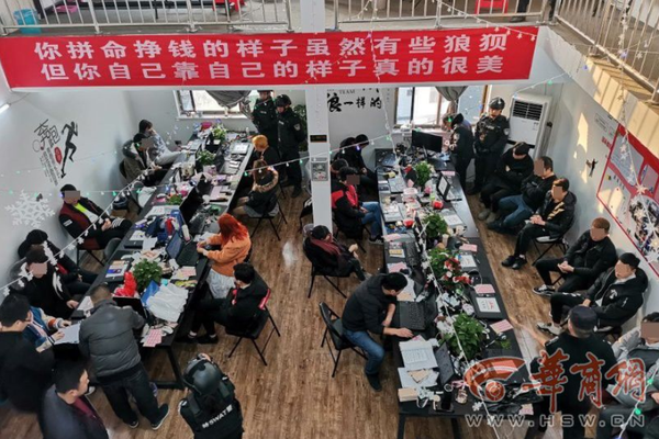 魅族16s評測：看似平淡卻著實好用的驍龍855旗艦