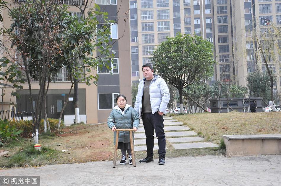 20歲后做什么，未來10年能夠受益匪淺？