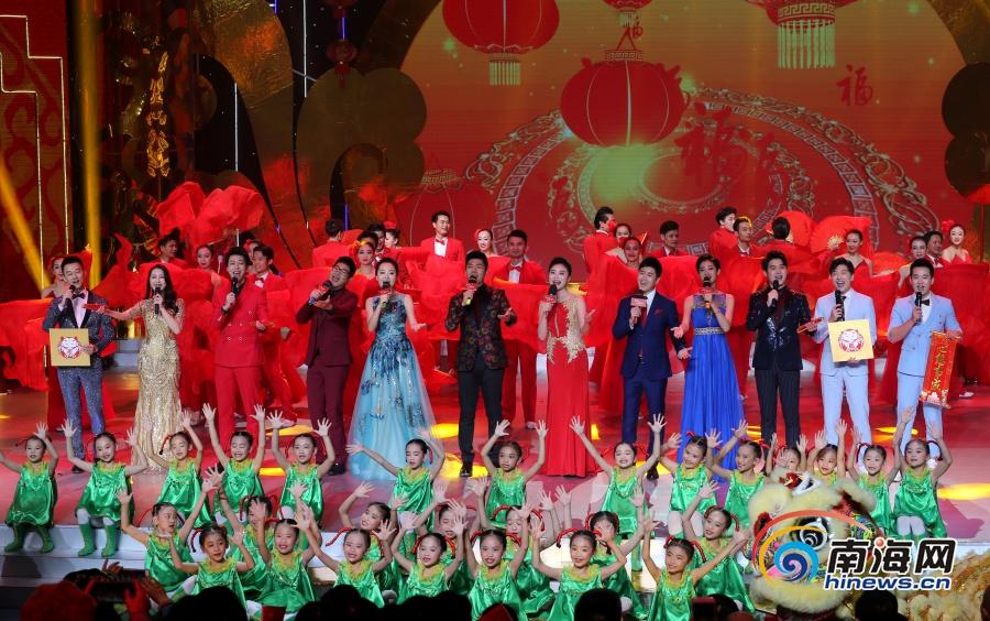 紐約廣告牌現中文"特斯拉賠不賠"