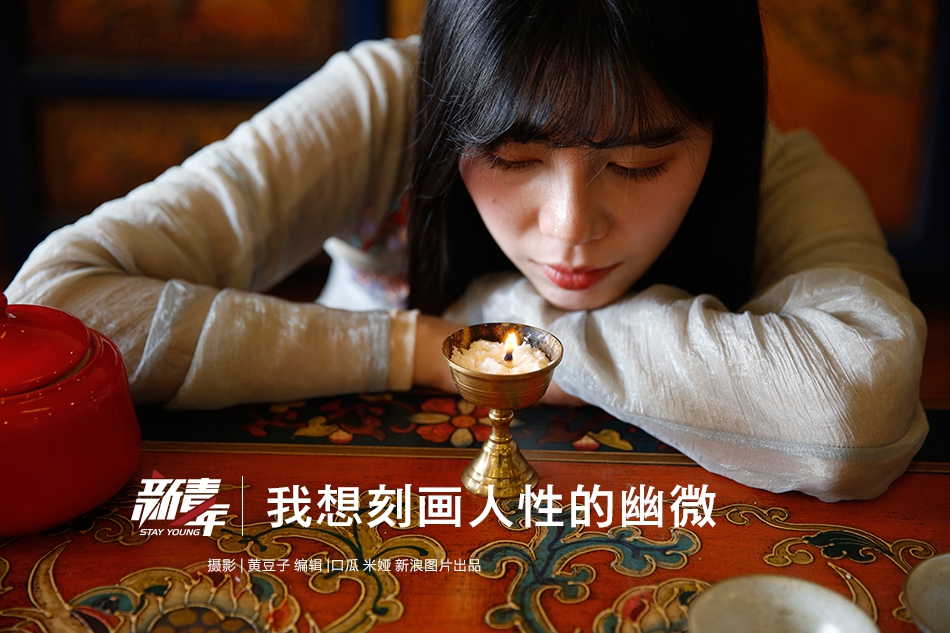 關于解決部分退役士兵社會保險問題的意見印發