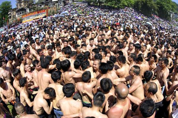 紀連海帶您見證中國酒文化的變遷史