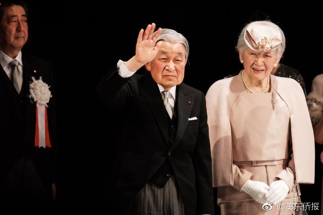 赴韓“低價團”引發糾紛多 中使館吁游客謹慎選擇