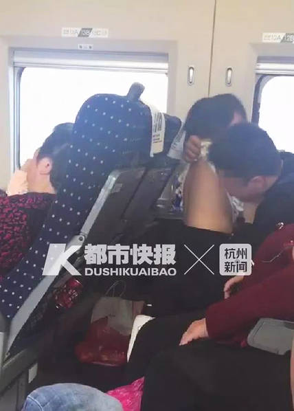 江蘇查獲近萬雙名牌運動鞋