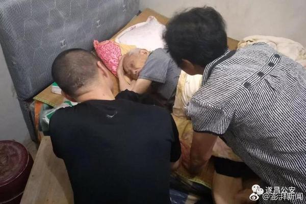 就差一塊錢，憑啥他是貧困戶？