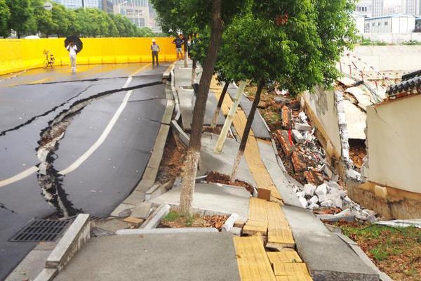 我國規劃新一代長征火箭型譜 重型火箭于2030年首飛