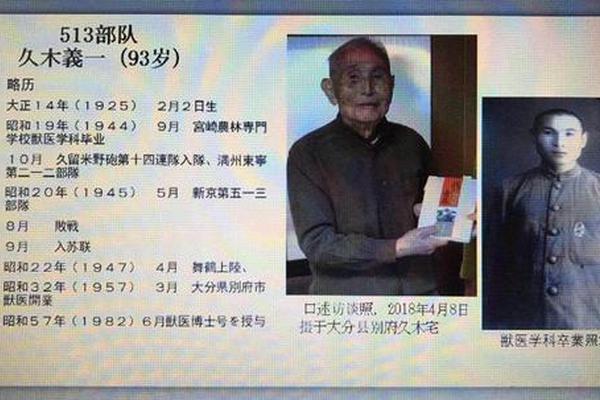 該如何讀懂2-8歲孩子的心理