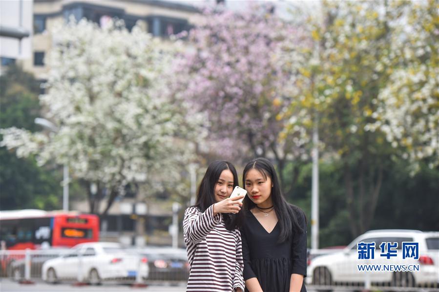 哪四類女人易遭到老公的背叛