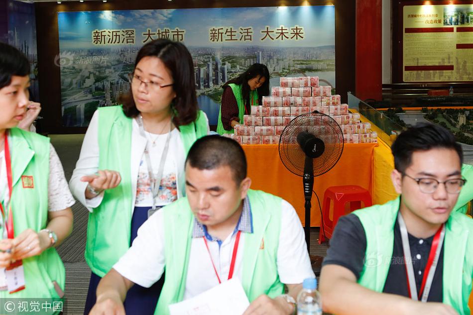 婉言 | 對話喬友林！AI是否能成為基層醫生對抗宮頸癌...