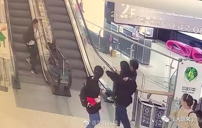 婉言 | 對話喬友林！AI是否能成為基層醫生對抗宮頸癌...