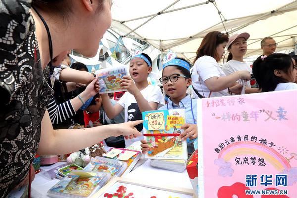 亞馬遜中國官網掛了？回應：技術部門已著手處理
