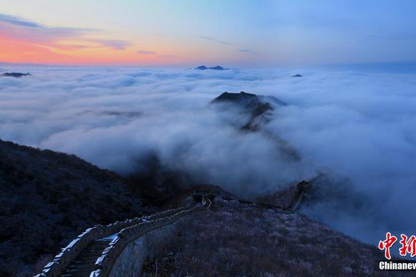 這三大生肖，5月貴人帶來桃花運(yùn)，感情開花結(jié)果！