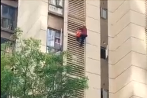 尋找城市之光：為你的城市代言