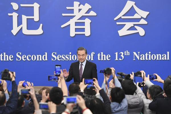 衡陽書記:政府要給企業(yè)提供母親式服務(wù)