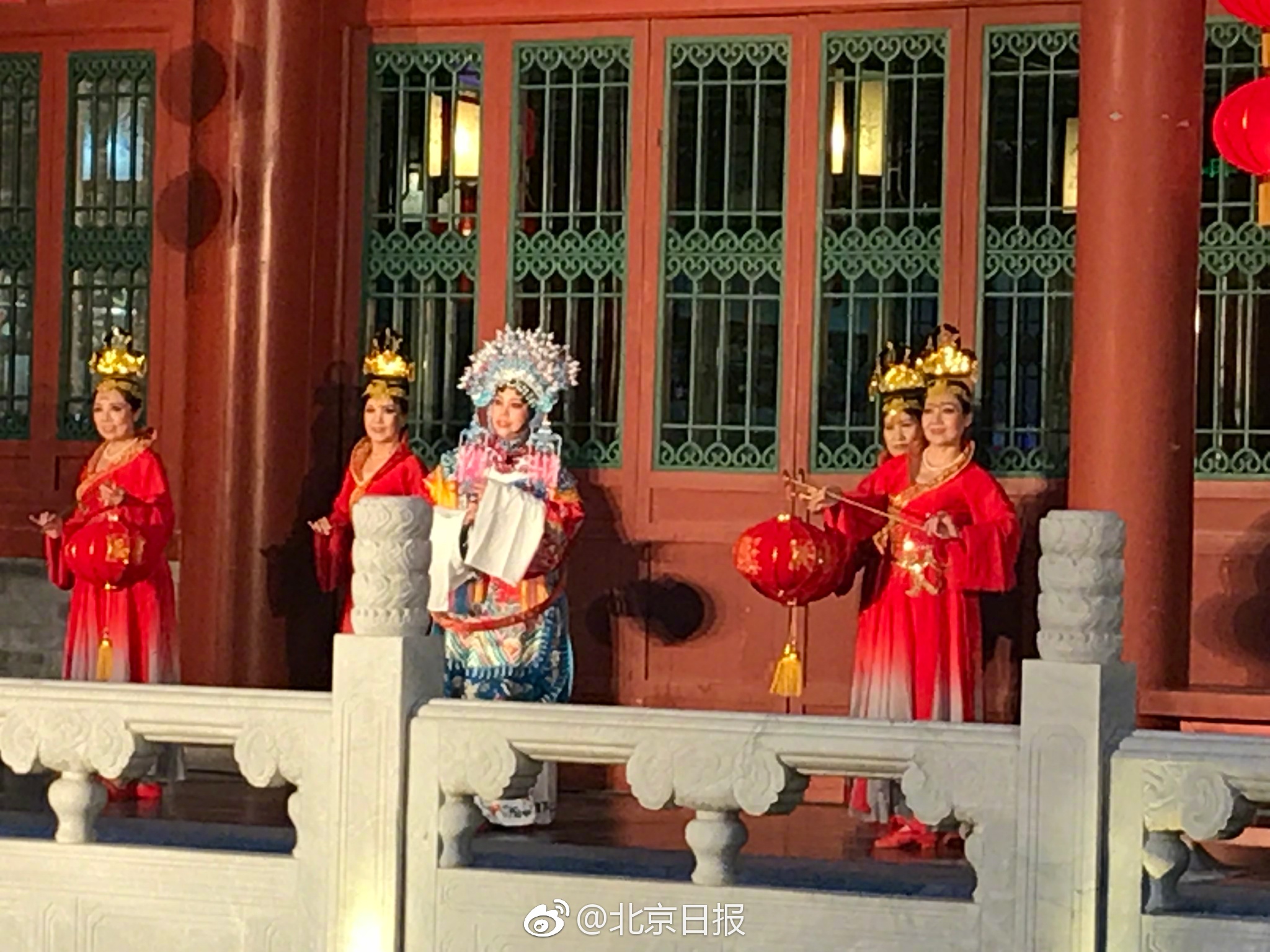 樸有天首次承認吸毒事實，此前曾多次堅決否認