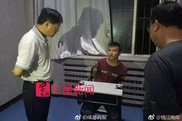 蘇-57宣布對(duì)外出口，哪個(gè)國(guó)家將會(huì)拿下首單？
