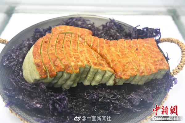 唐雎不辱使命是個大牛皮
