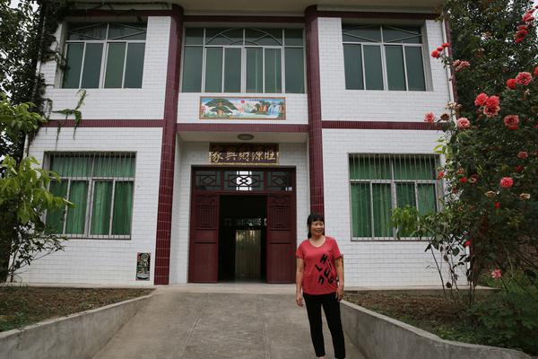 如何炒股才賺錢？給股市小白的三條忠告