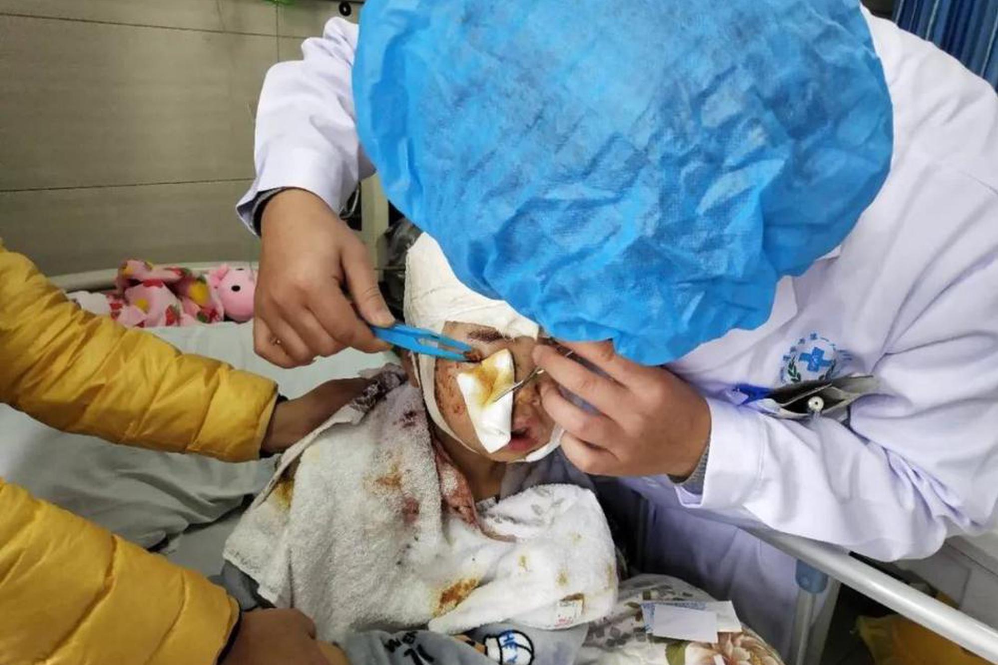 如何炒股才賺錢？給股市小白的三條忠告