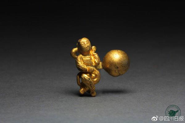 漂流瓶里有“神仙”？真相讓人哭笑不得