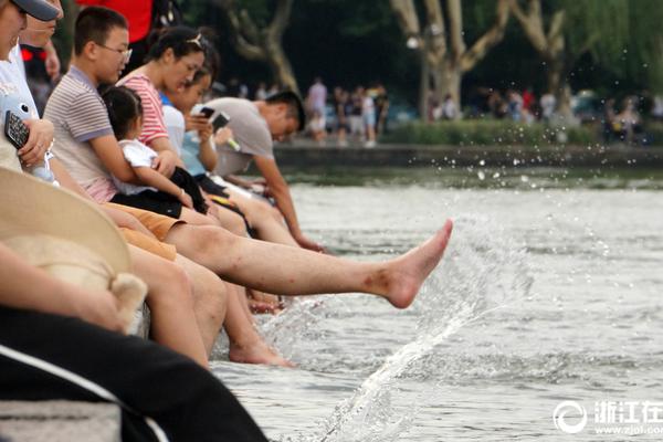 一眼千年！“穿越”古城正定：夢(mèng)回紅樓，情牽三國(guó)