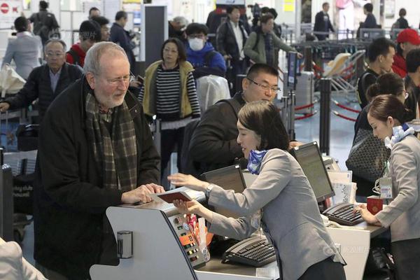 下周穿什么 | 這是什么神仙褲子！換腿術你聽過嗎？