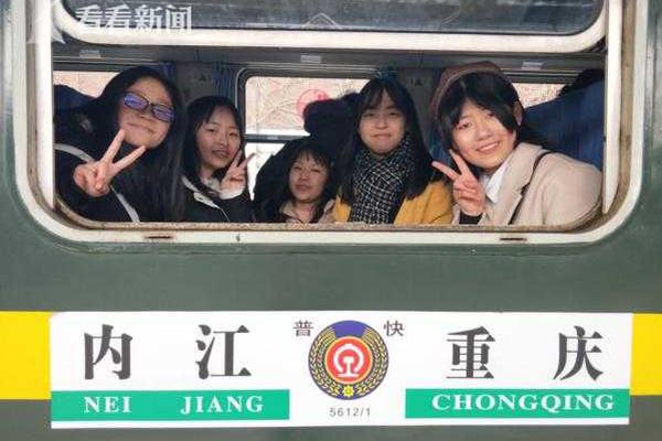 超自然大英雄再續(xù)神奇