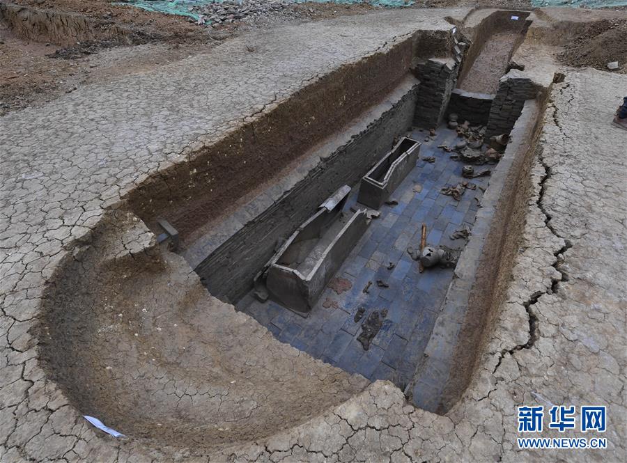 初審吳謝宇8小時：不否認殺母 侃侃而談回避問題