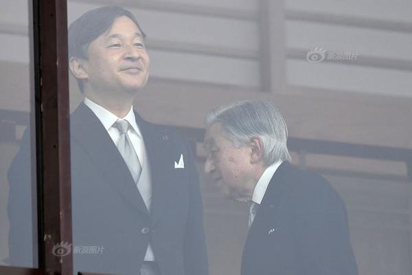 官員：斯里蘭卡或發生新恐襲 襲擊者或為女性