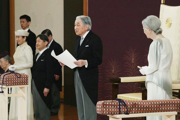 官員：斯里蘭卡或發生新恐襲 襲擊者或為女性