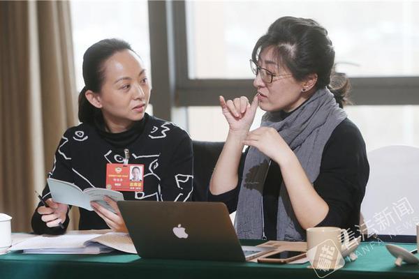 為啥剛起床就會覺得累？