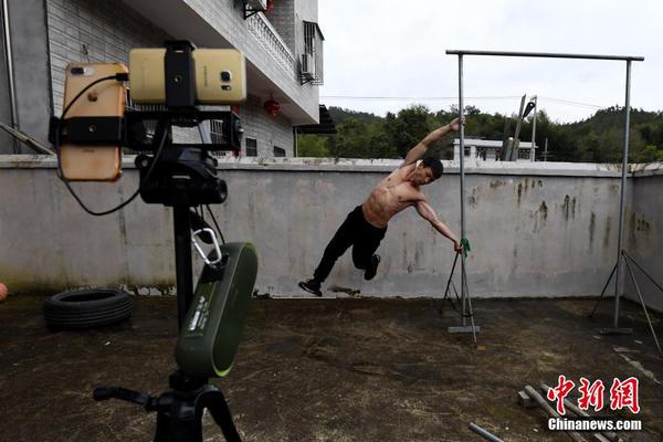 感受下男人可以多愛美